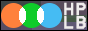 lb_button.png