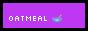 oatmeal.png