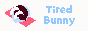 tired-bun.png