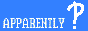 apparently_2.png