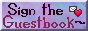 Guestbook.png