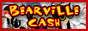 archived 88x31 button #78959