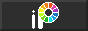 ibispaint.gif