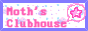 A2klCVk.png