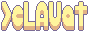 clavat_o3.png