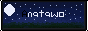 anatawo.gif