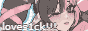 lovesick-button-1.gif