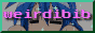 weirdibib.gif
