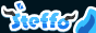 archived 88x31 button #33710