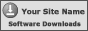 ysnbutton3.gif