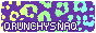 qrunchybutton2.gif
