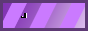 own%20button.gif