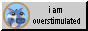 wolf.png
