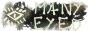 manyeyed-button.png