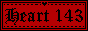 heart143.png