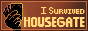 I-Survived-Housegate.png