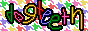dogteeth_button3.png
