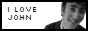 yay.png