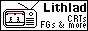 lithlad.png