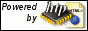 poweredbyhtp.png