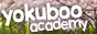 archived 88x31 button #78977