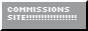 download.png