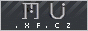 archived 88x31 button #78979