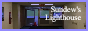SiteButton.png