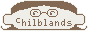 chilblands.gif