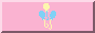 mlp-pinkiepie.png
