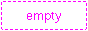 empty.png
