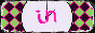 inthemeantime.gif