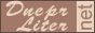 archived 88x31 button #78986