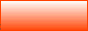 archived 88x31 button #78988