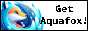 get_aquafox_88x31.gif