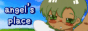 archived 88x31 button #78990
