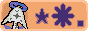 archived 88x31 button #78991