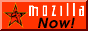 moz-carcar3.gif
