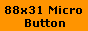 k0Nn2Fy.gif