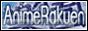 archived 88x31 button #78995