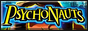 psychonauts.png
