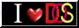 ildos.gif