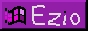 archived 88x31 button #78997