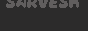 archived 88x31 button #78998
