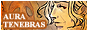 button1.png