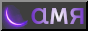 archived 88x31 button #79001
