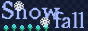 Site_Snowfall.gif