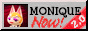 ac-button-monique.gif