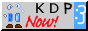 kirbydogs_2.png