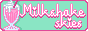 Button1.gif
